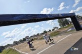 Tour de France 2025 - 112th Edition - 13th stage Loudenvielle - Peyragudes 10,9 km - 18/07/2025 -  - Kei Tsuji/SprintCyclingAgency?2025